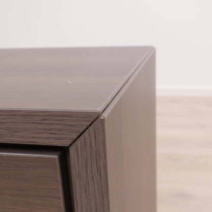 Bohus TV-benk. 228x40