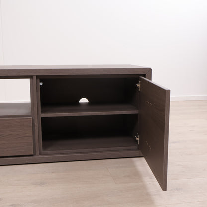 Bohus TV-benk. 228x40