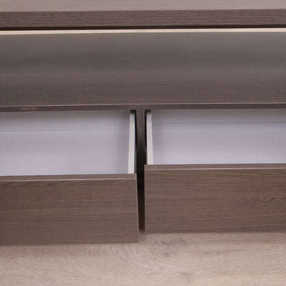 Bohus TV-benk. 228x40