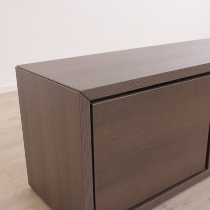 Bohus TV-benk. 228x40