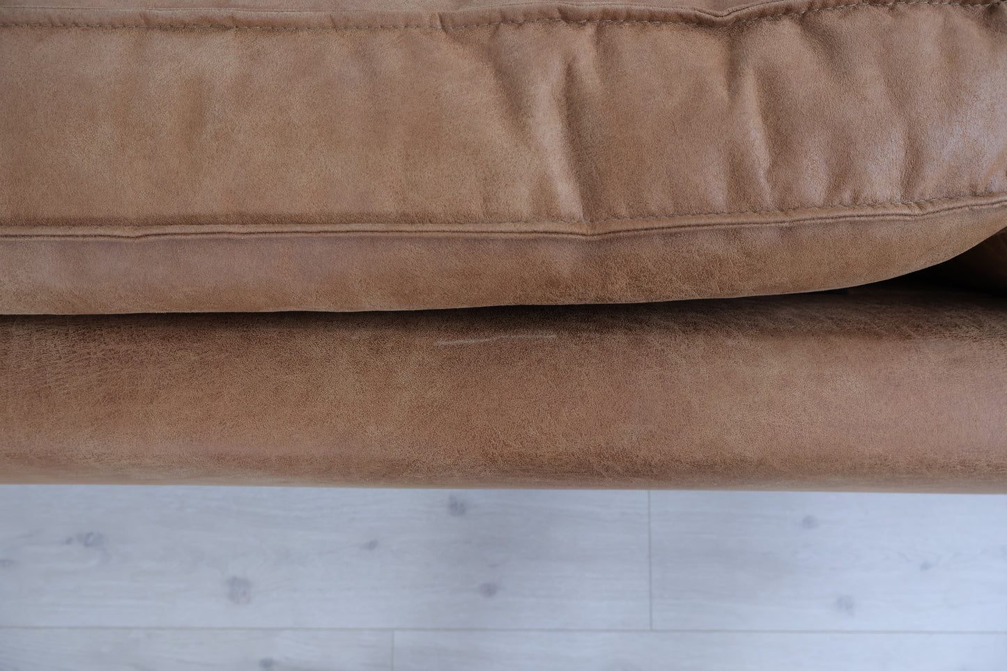 Nyrenset | Westin 3,5-seter sofa fra Skeidar