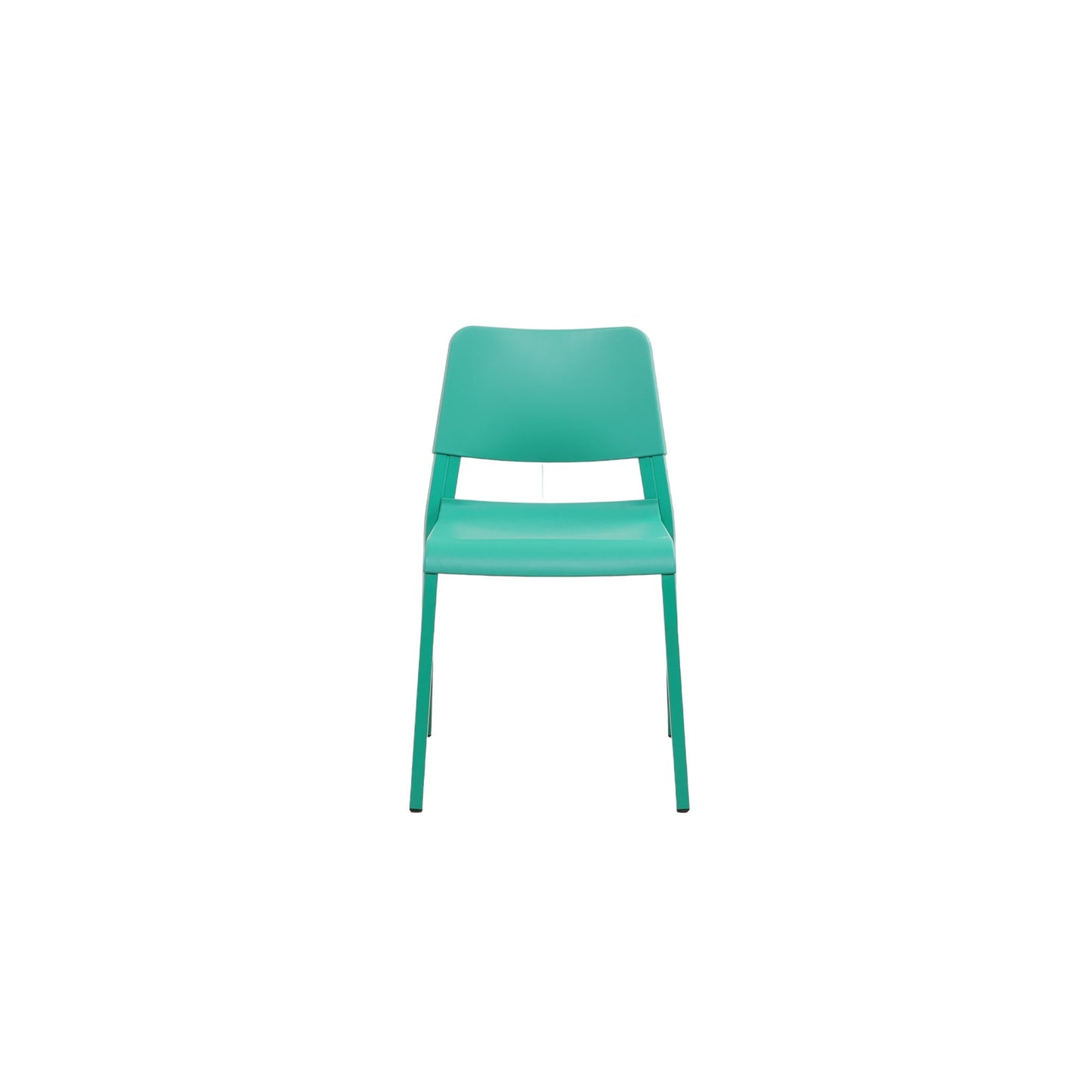 IKEA Teodores ute- og innendørs stoler