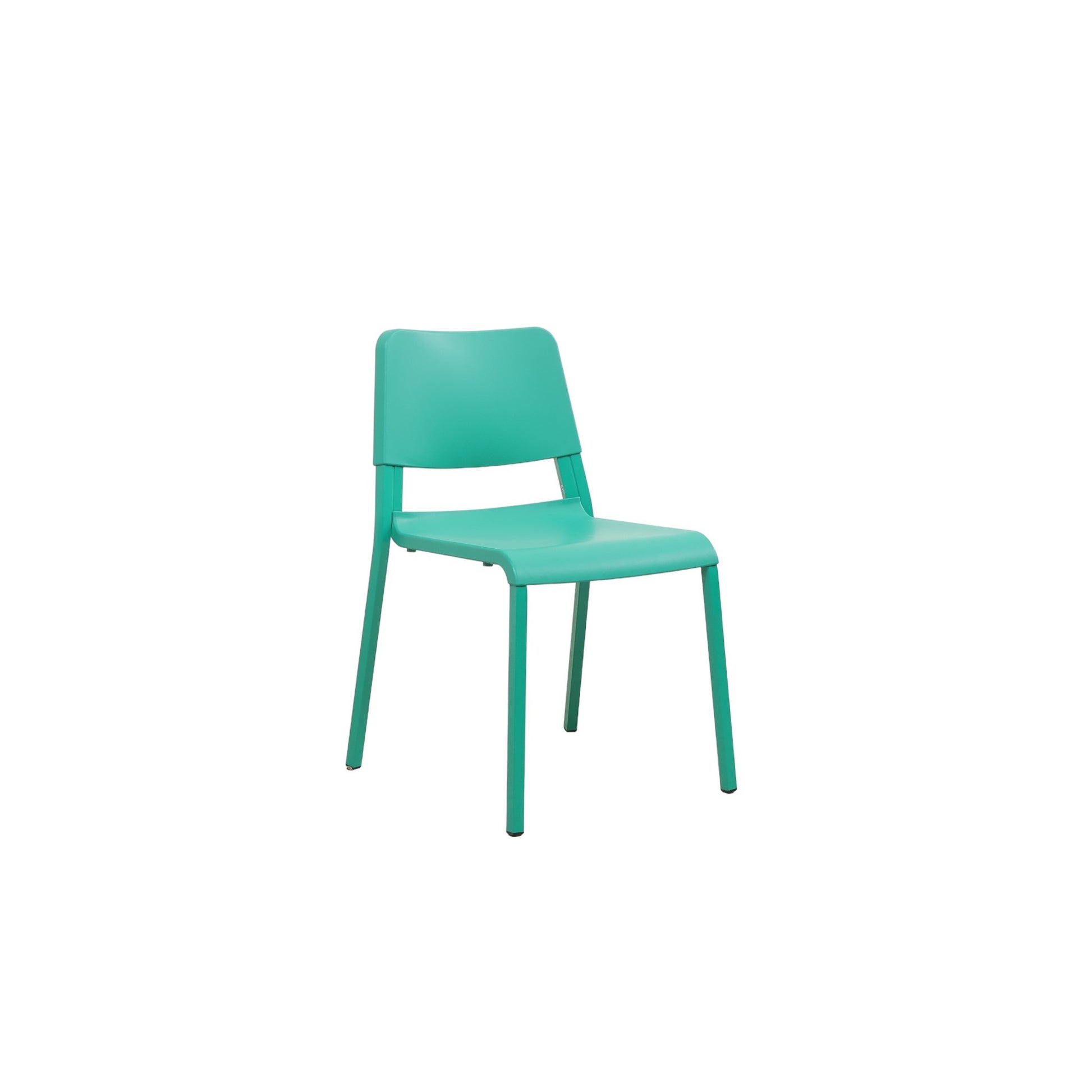 IKEA Teodores ute- og innendørs stoler