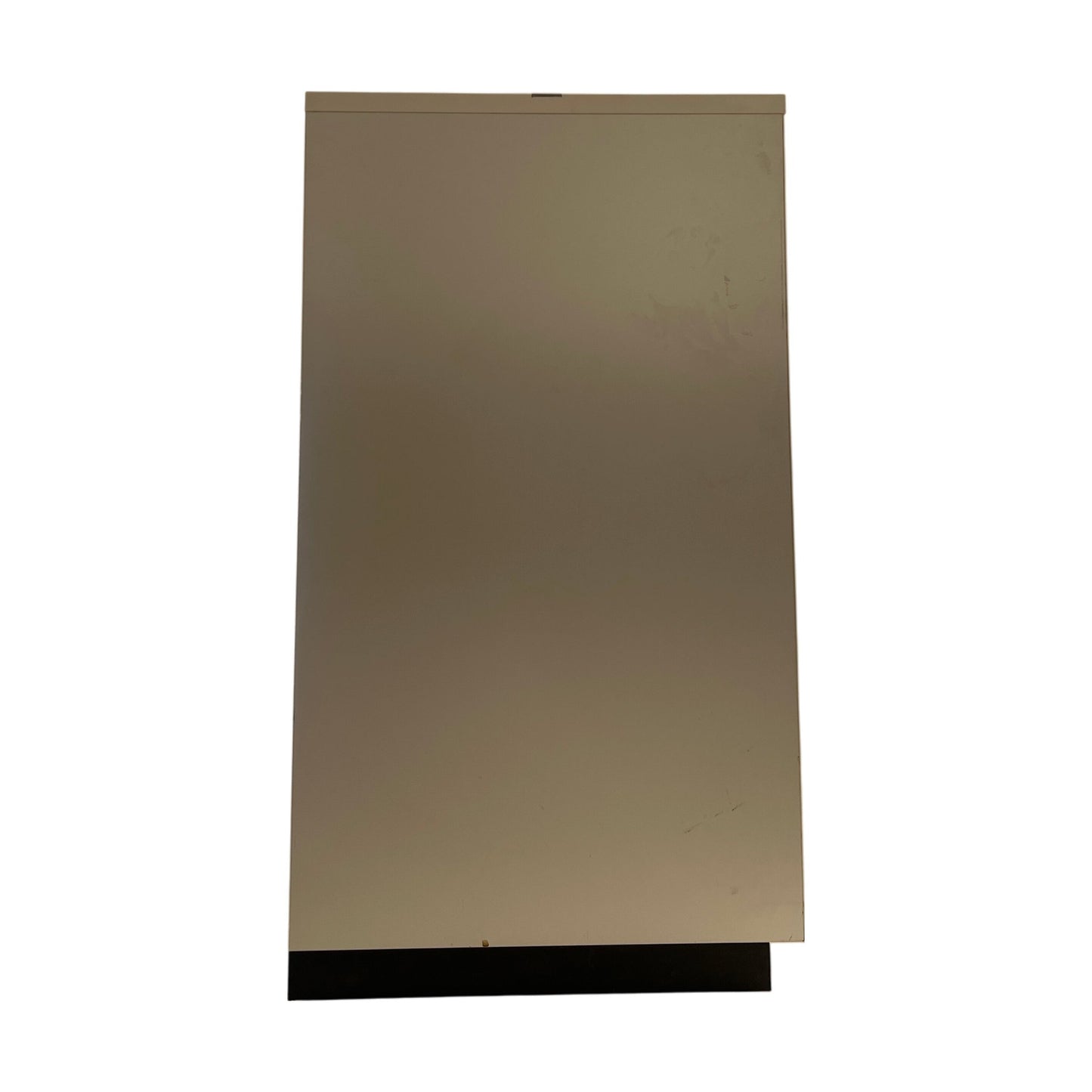 Oppbevaringsskap fra IKEA, hvit