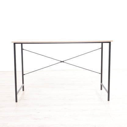 VANDBORG skrivebord