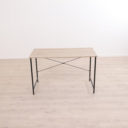 VANDBORG skrivebord