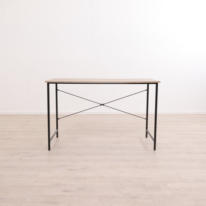 VANDBORG skrivebord