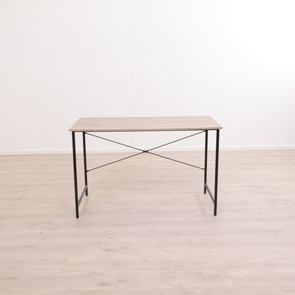 VANDBORG skrivebord