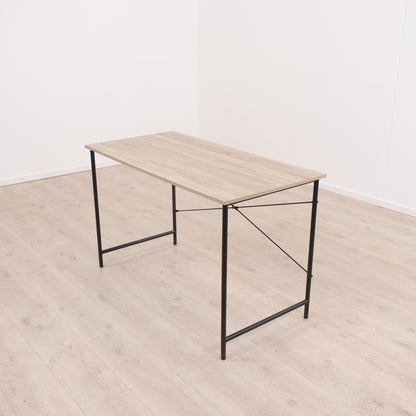 VANDBORG skrivebord