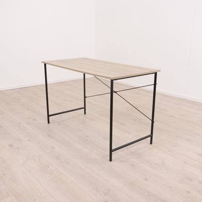 VANDBORG skrivebord