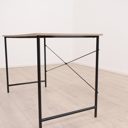 VANDBORG skrivebord