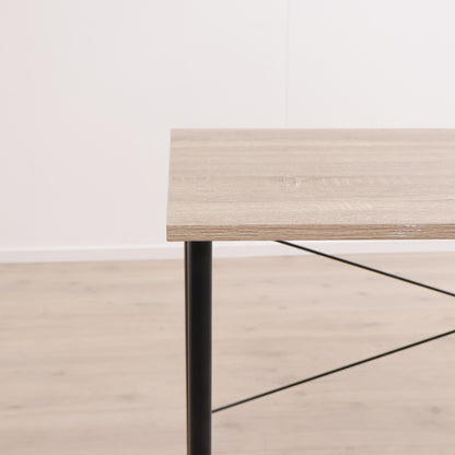 VANDBORG skrivebord