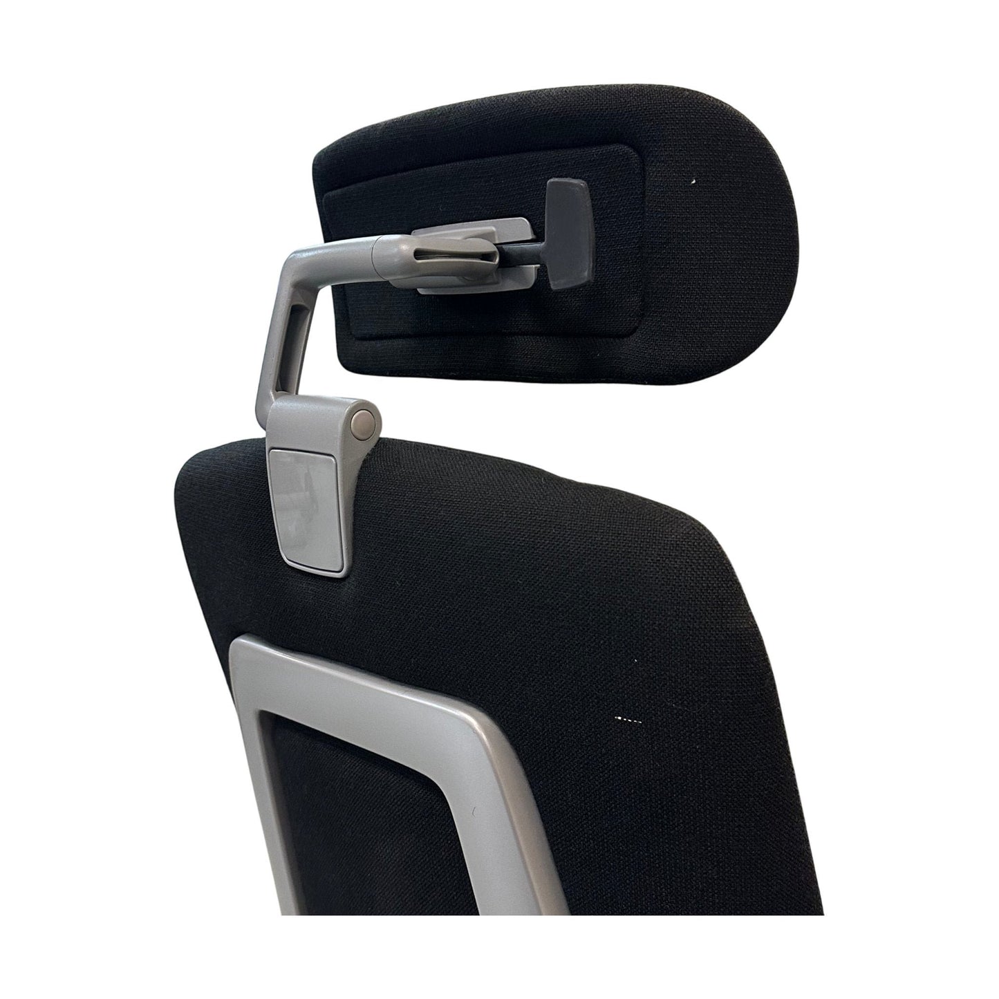 Kinnarps 9000 kontorstol