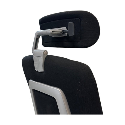 Kinnarps 9000 kontorstol