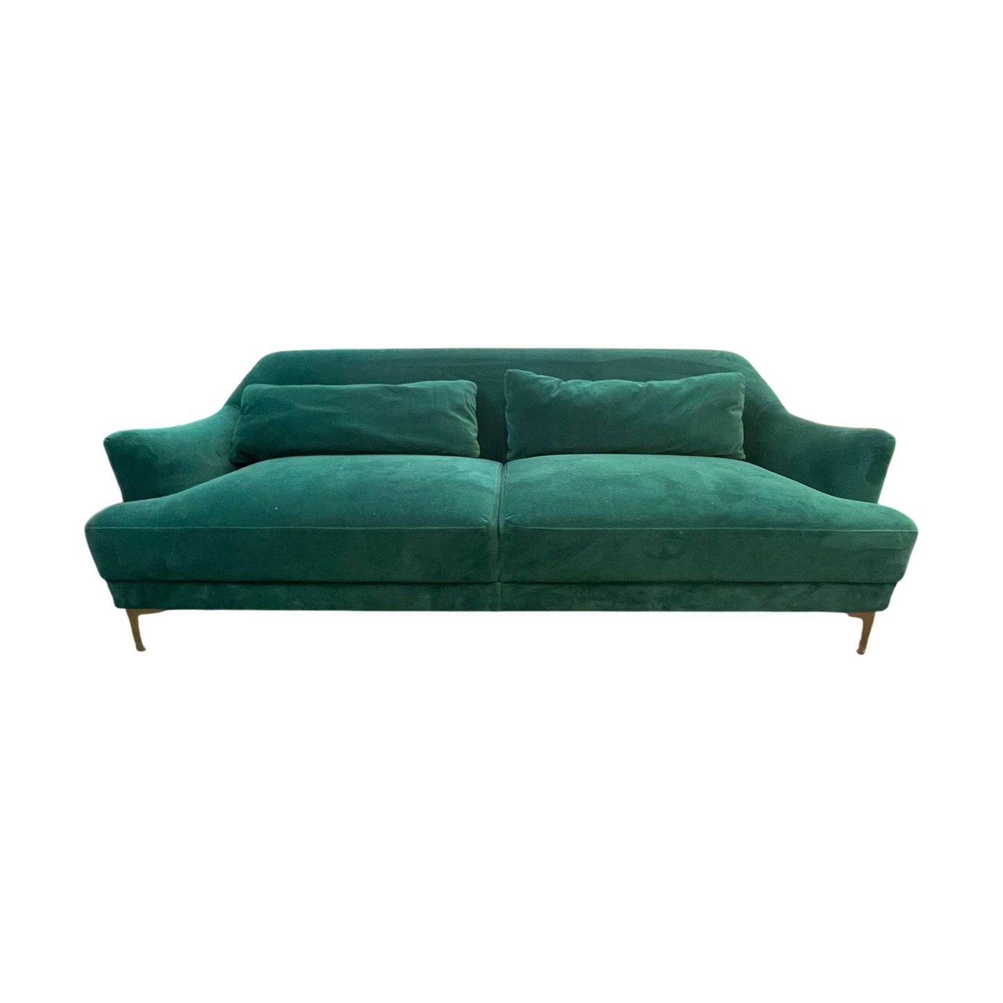 Cinlay 3-seter sofa fra Ellos Home