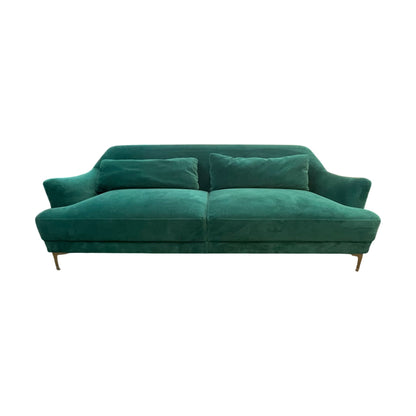Cinlay 3-seter sofa fra Ellos Home
