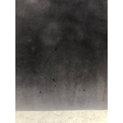 Bella 3-seter sofa, velour