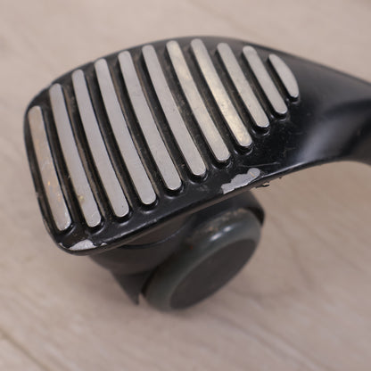 Nyrenset | Håg H04 kontorstol