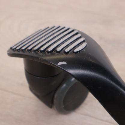 Nyrenset | Håg H04 kontorstol