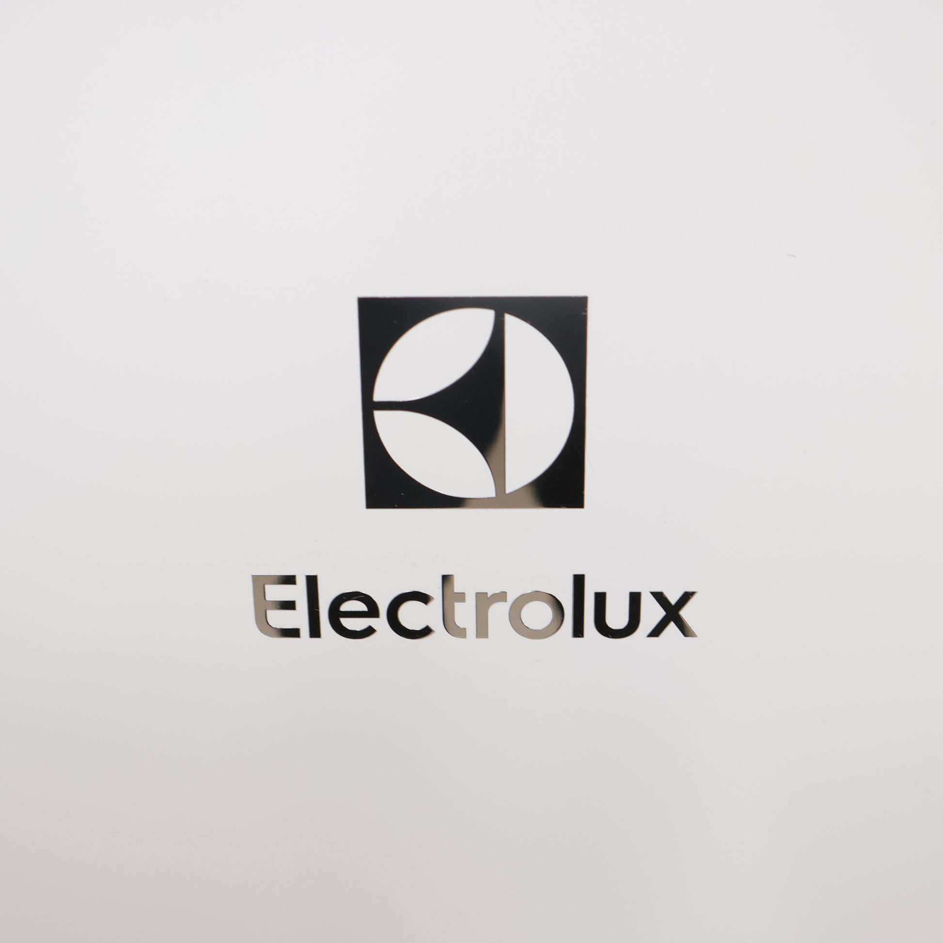 Electrolux (LTB1AF14W0) kombiskap