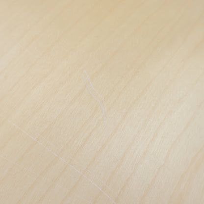 Elektrisk hev/senk skrivebord med høyresving. 180 x 120 cm