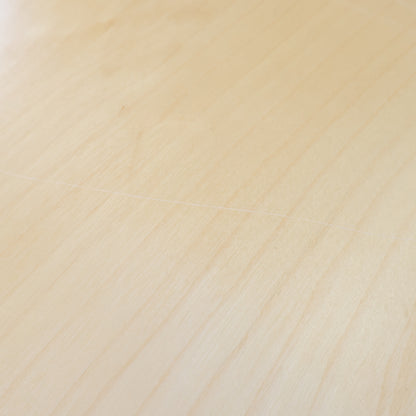 Elektrisk hev/senk skrivebord med høyresving. 180 x 120 cm