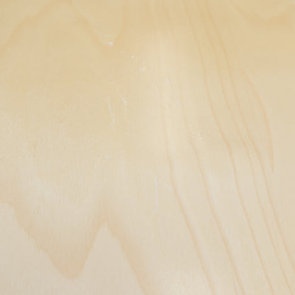 Manuelt hev/senk skrivebord med venstresving, 200cm