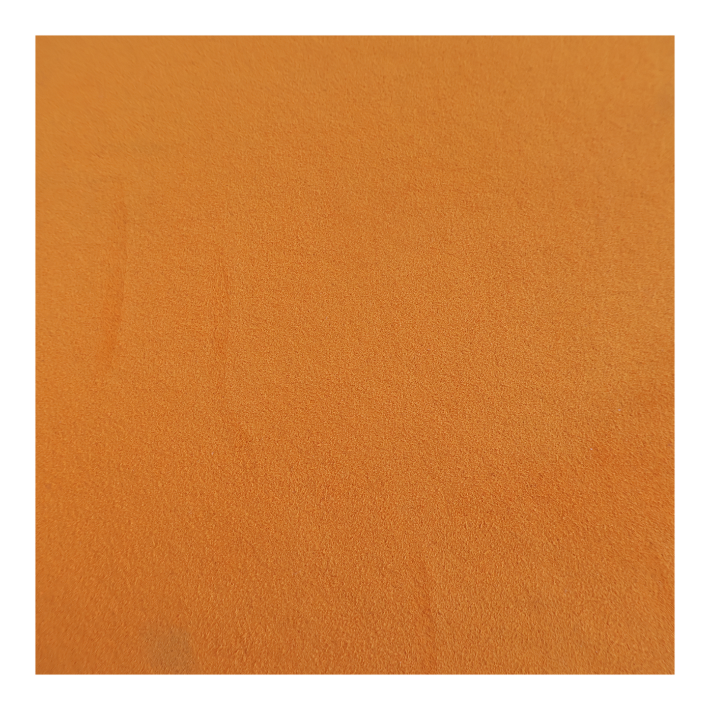 Materia Bonan barstoler i fargen oransje