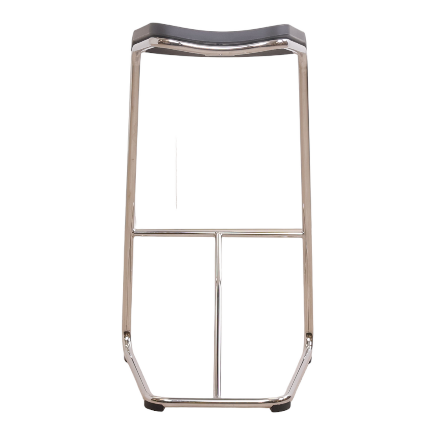 Nyrenset | Lammhults Add | Gabriel Crisp barstoler. Sittehøyde 78 cm