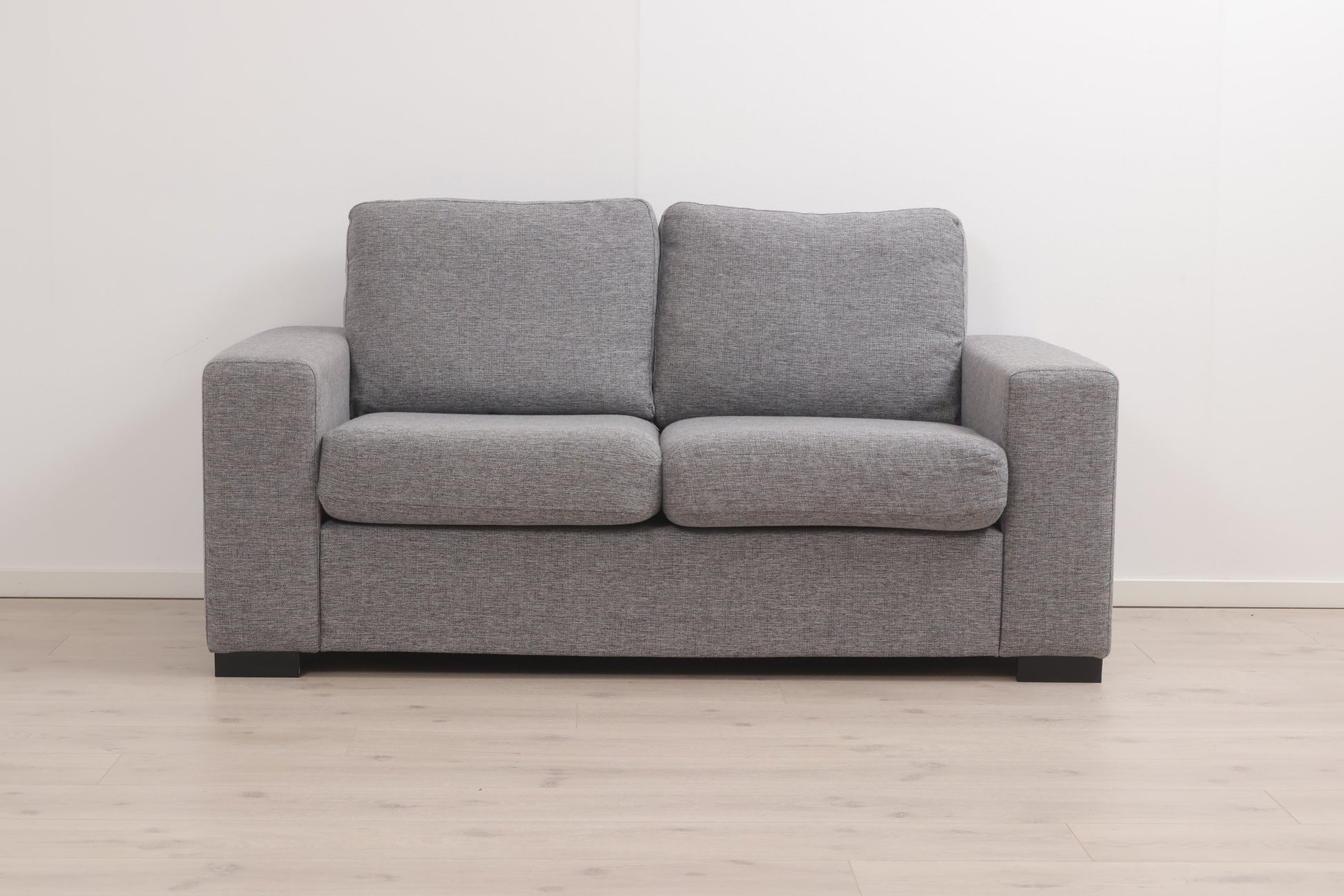 Daybed skeidar discount