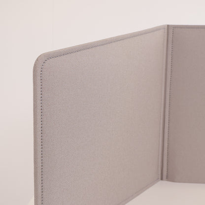 Kvalitetssikret | Buzzidesk FlipFlop portable bordskjerm