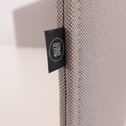 Kvalitetssikret | Buzzidesk FlipFlop portable bordskjerm