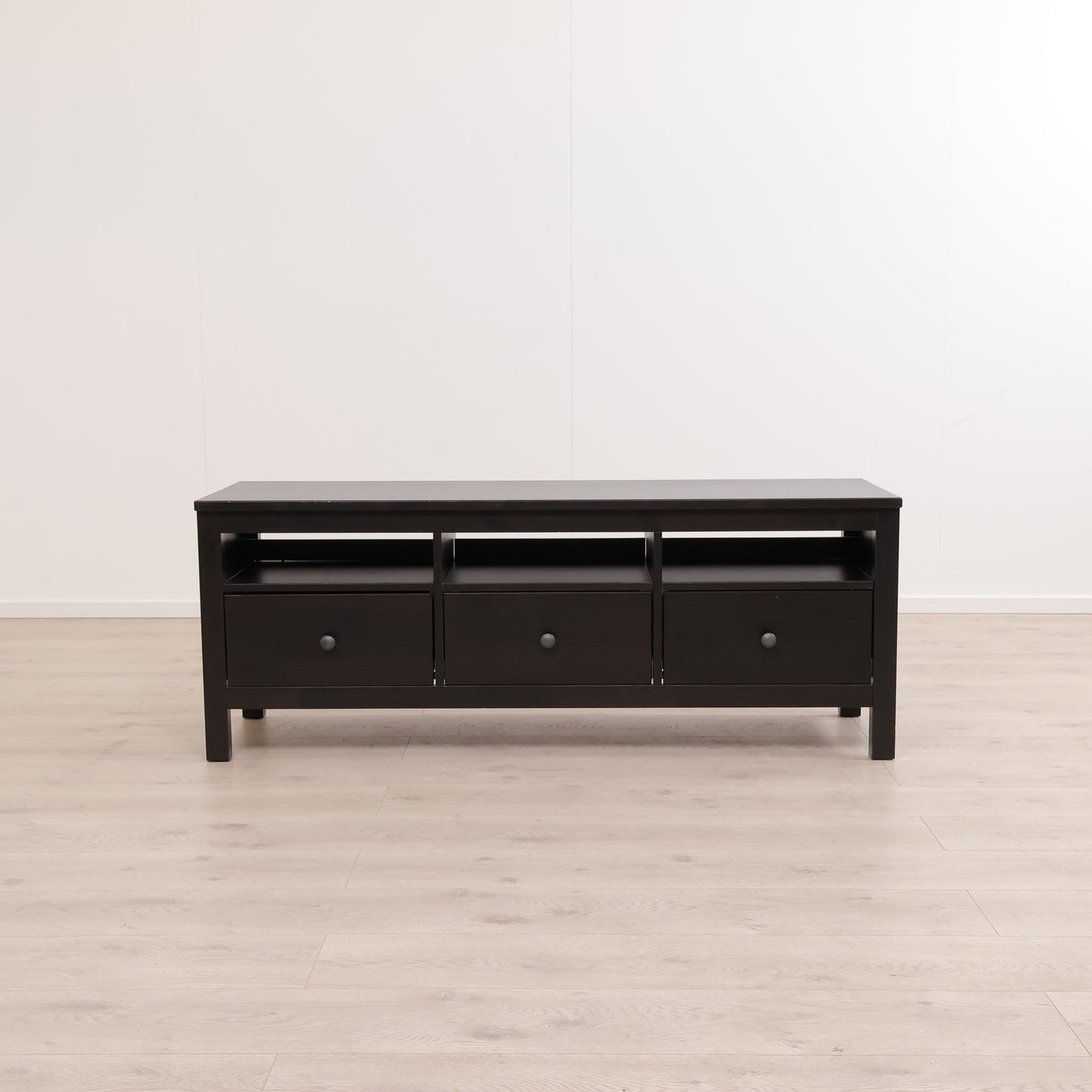 IKEA Hemnes TV-benk