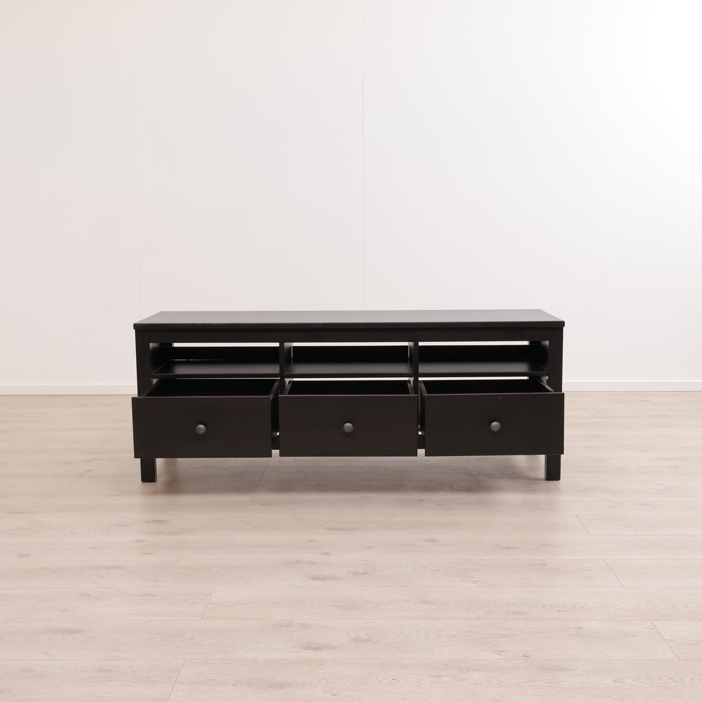 IKEA Hemnes TV-benk