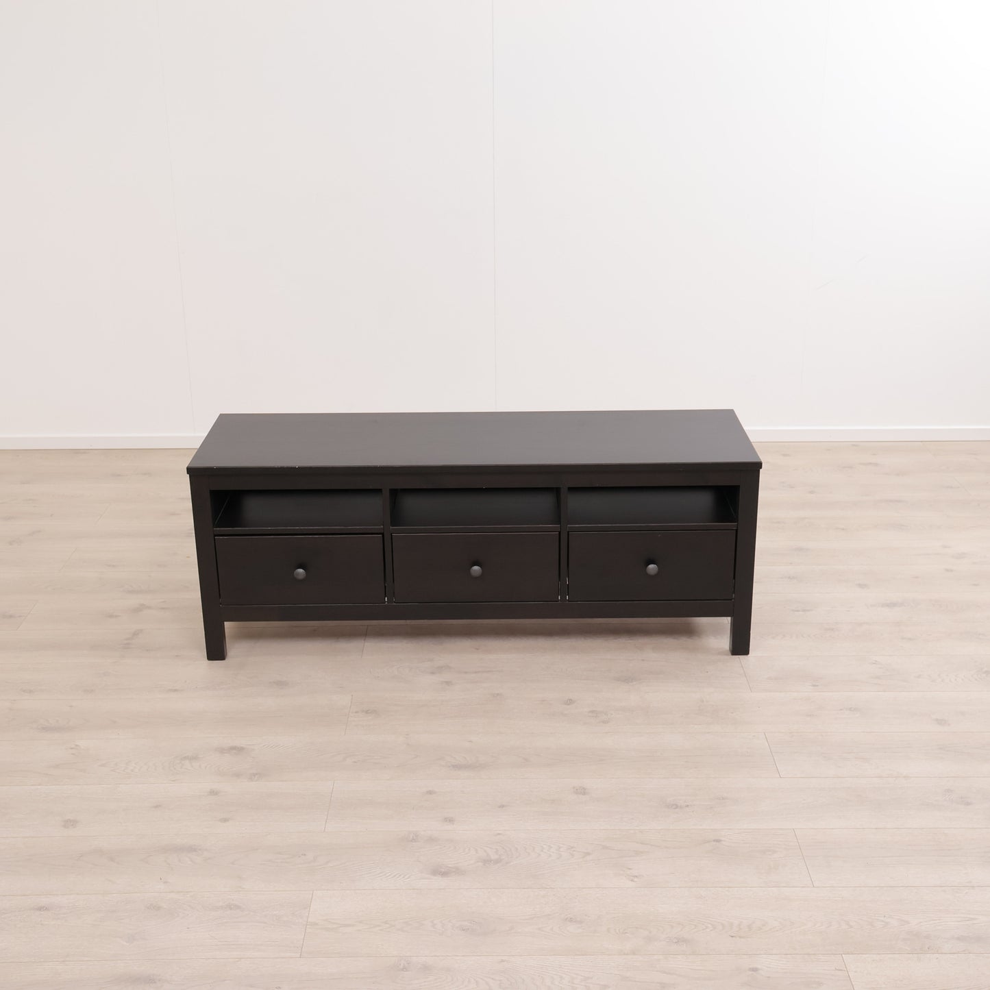 IKEA Hemnes TV-benk