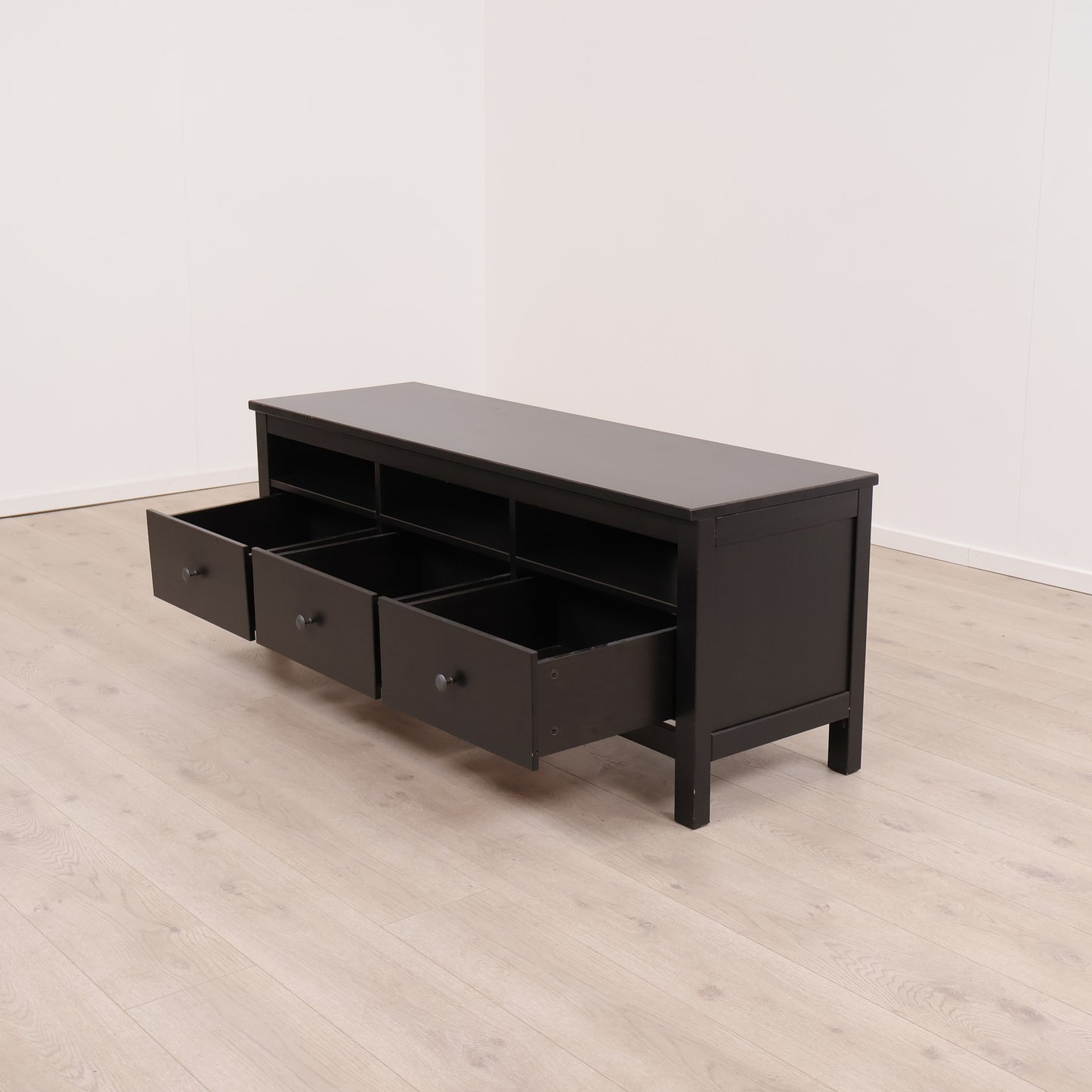 IKEA Hemnes TV-benk