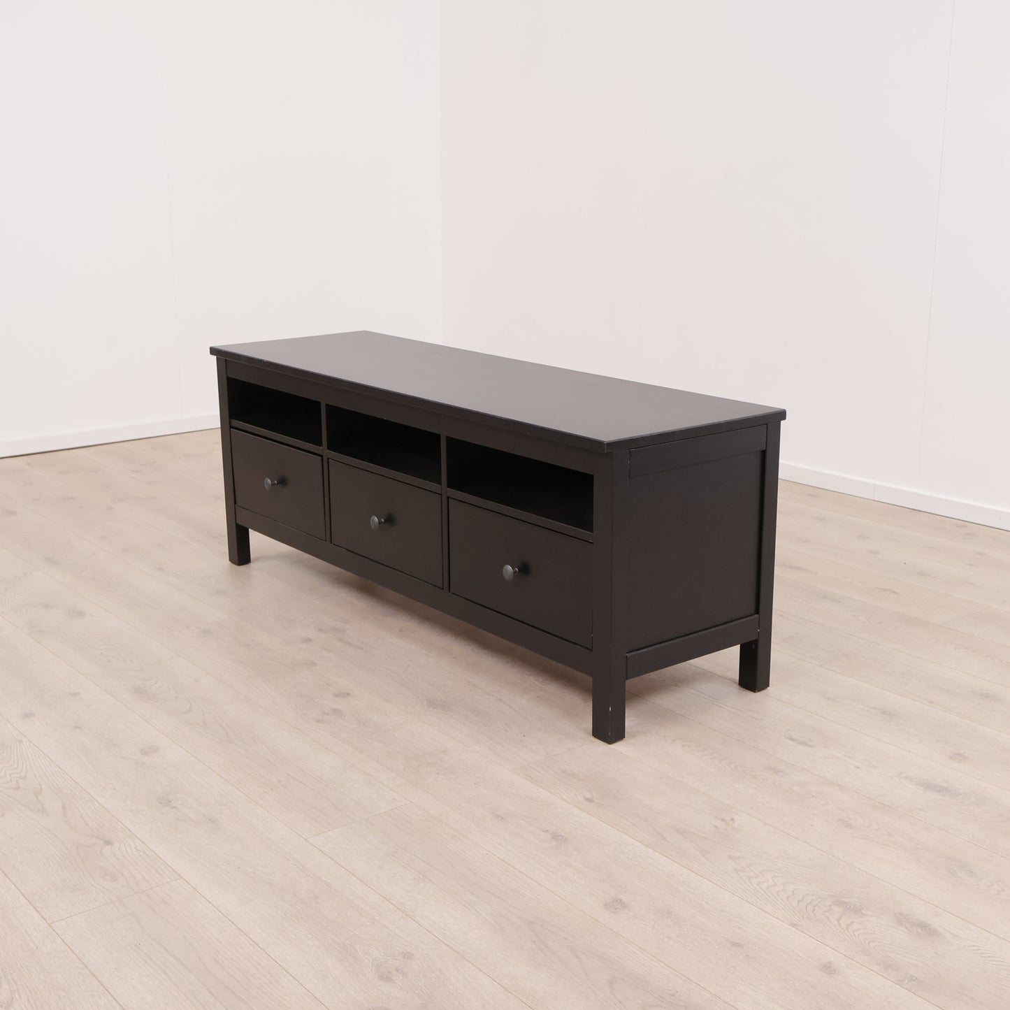 IKEA Hemnes TV-benk