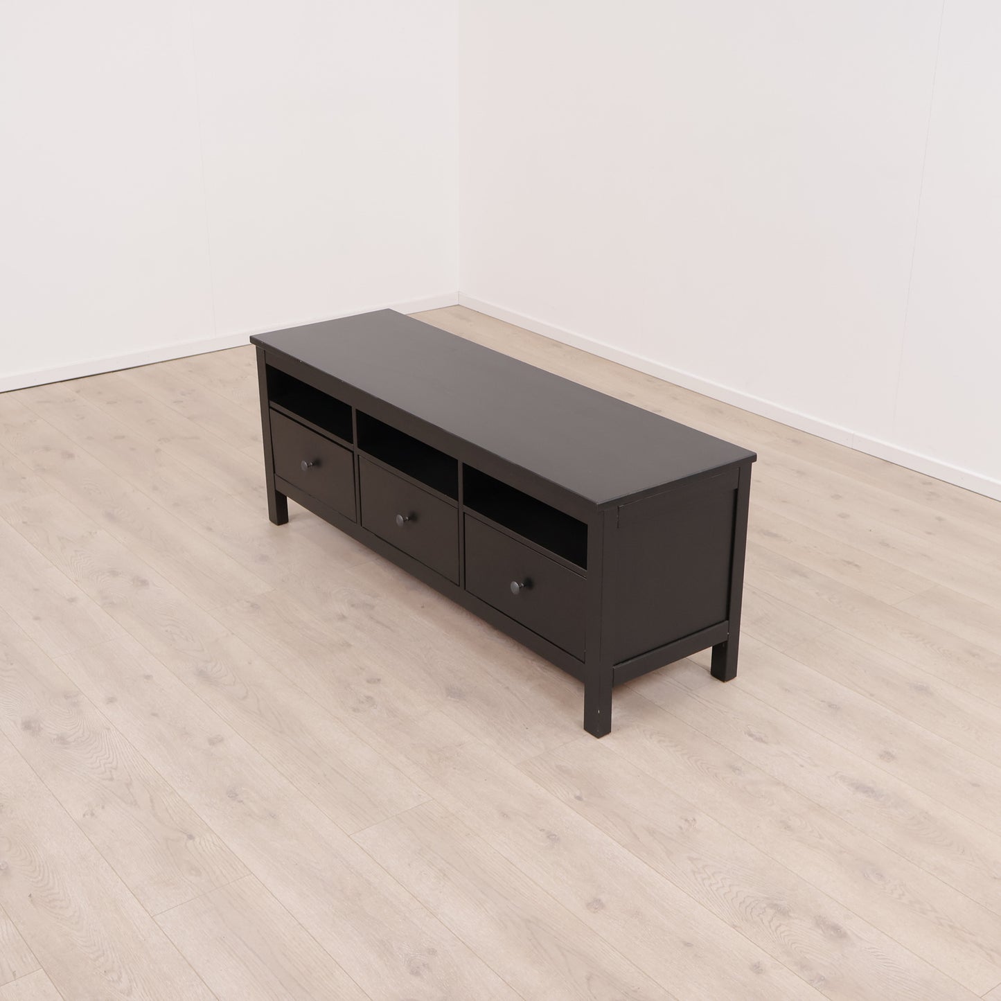 IKEA Hemnes TV-benk