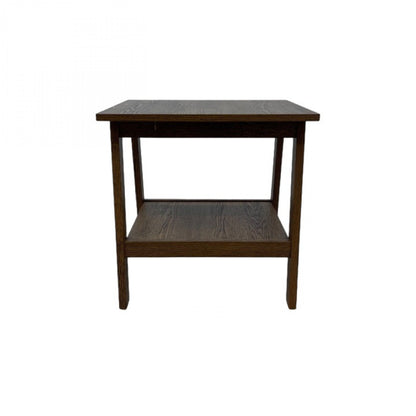 IKEA LUNNARP sidebord