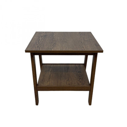 IKEA LUNNARP sidebord