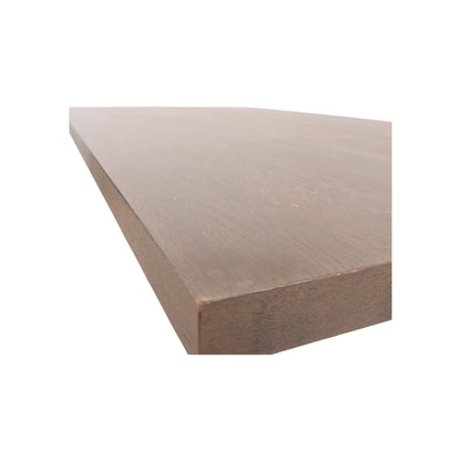 Corsica spisebord 90X180, Bohus
