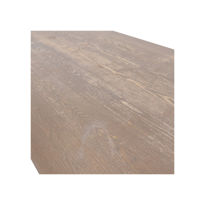 Corsica spisebord 90X180, Bohus