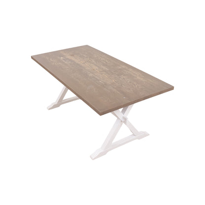 Corsica spisebord 90X180, Bohus