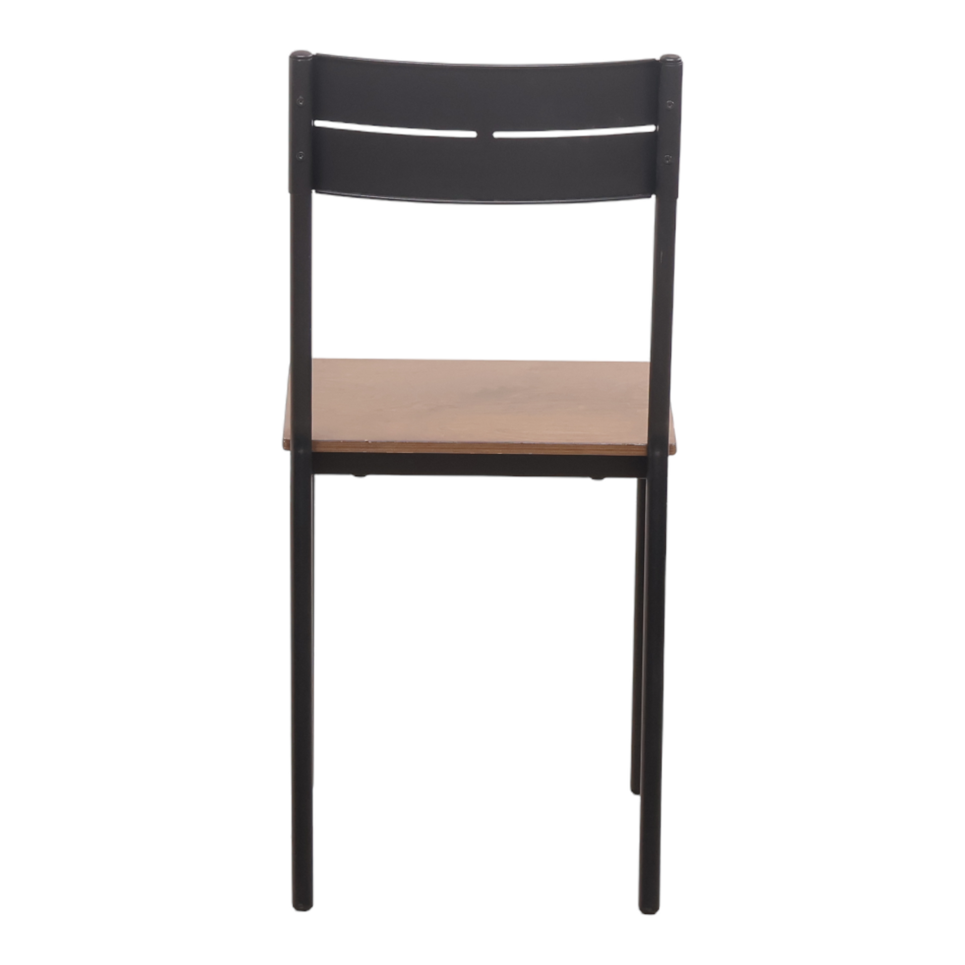 IKEA Sandsberg kjøkkenstol