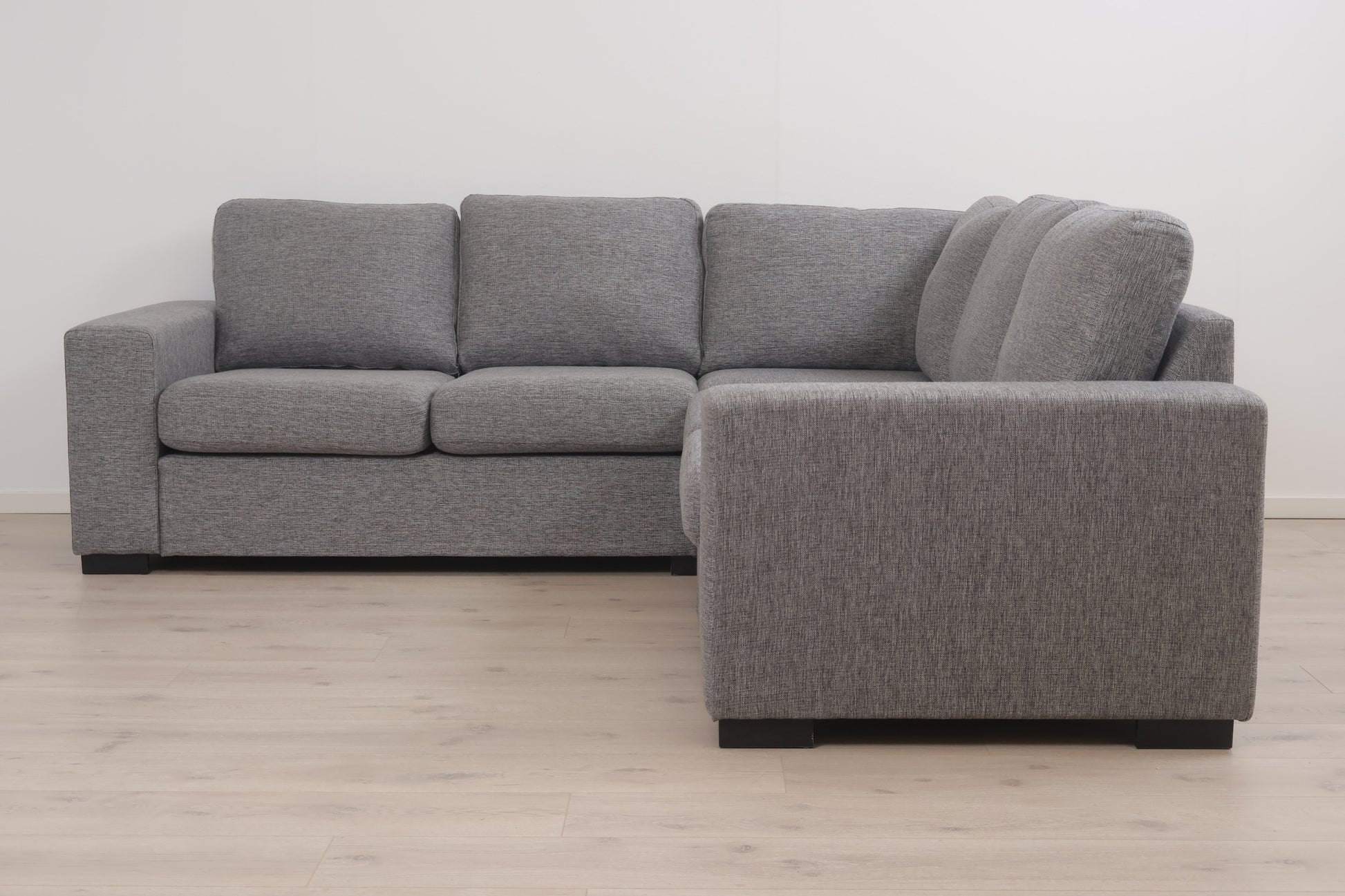 Daybed skeidar discount