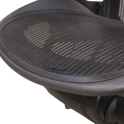 Nyrenset | Herman Miller Aeron kontorstol