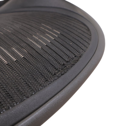 Nyrenset | Herman Miller Aeron kontorstol