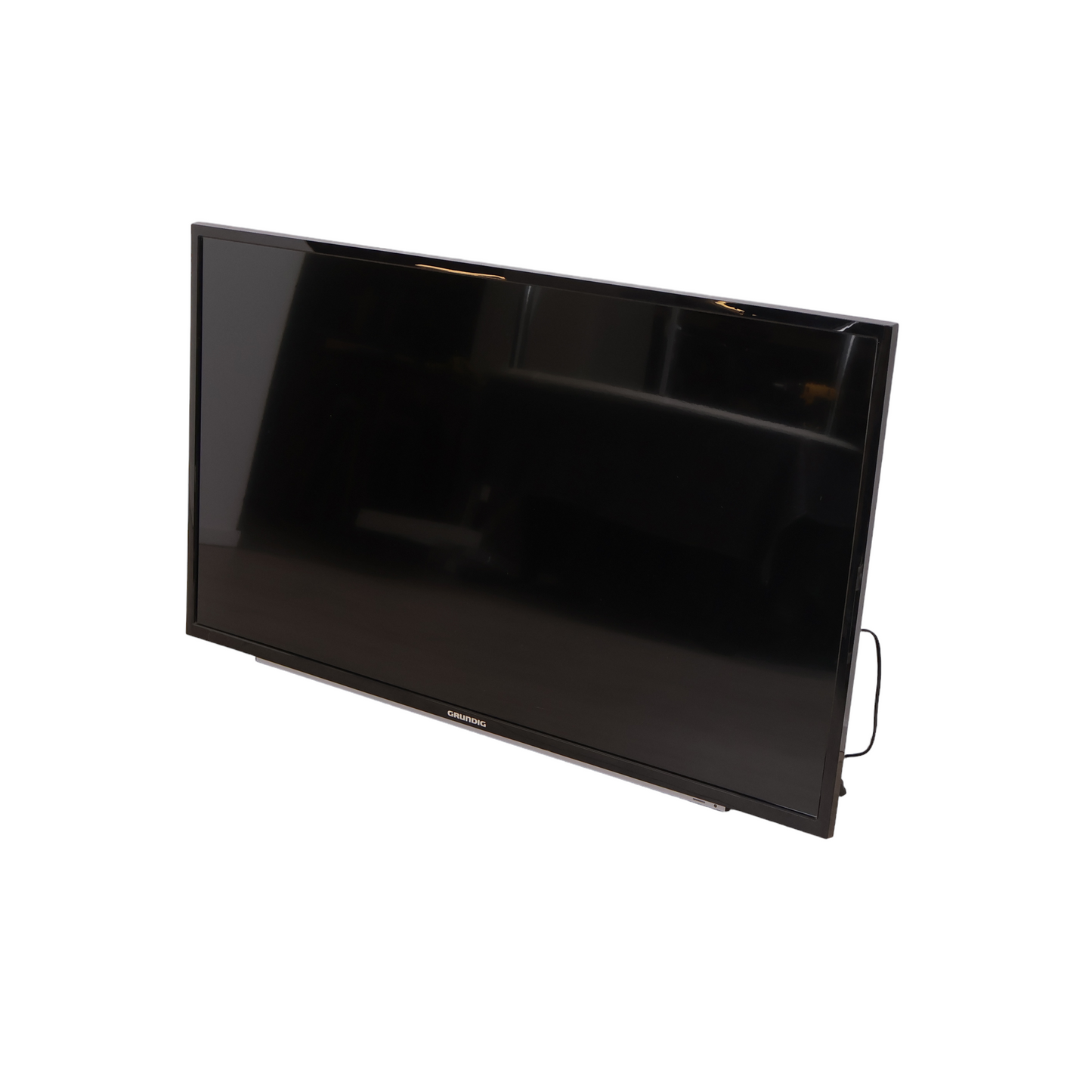 Grundig TV 55" VLE 9279 BP