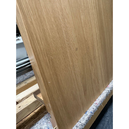 Owen spisebord fra SOFACOMPANY, 200x106 cm