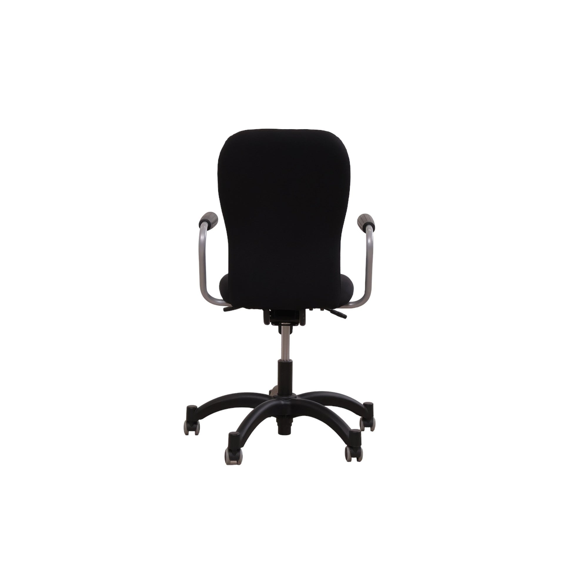 IKEA Nominell kontorstol Secundo